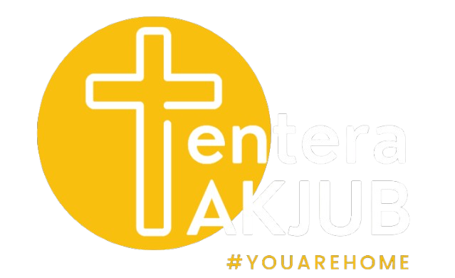 Lentera Takjub
