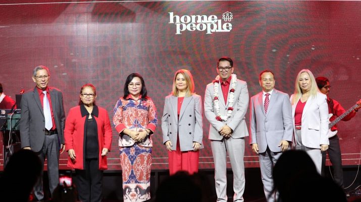 Dok. Ditjen Bimas
