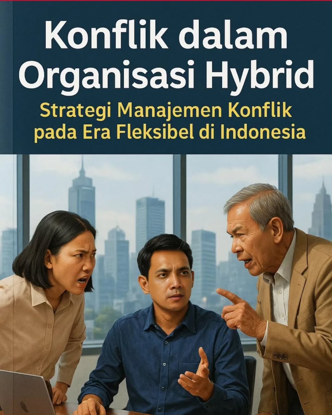 Gratis Ebook