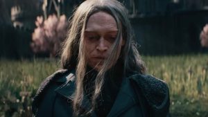 Dracula versi sutradara Luc Besson