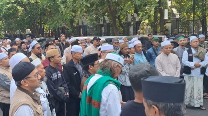 Sumber foto: Halopwk.id