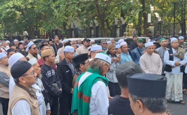 Sumber foto: Halopwk.id