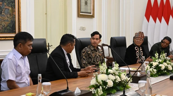Sumber Foto: Setwapres