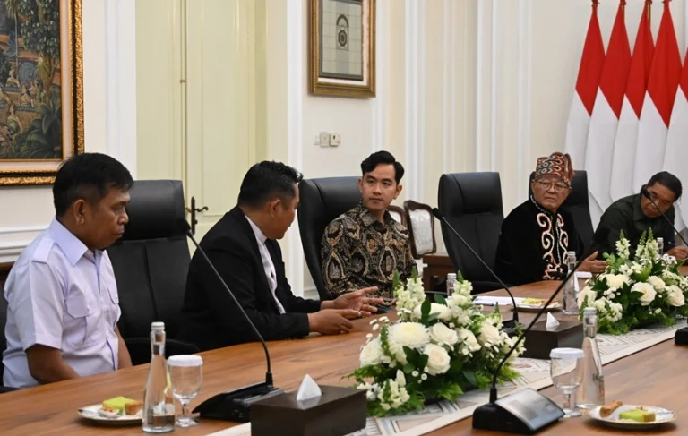Sumber Foto: Setwapres